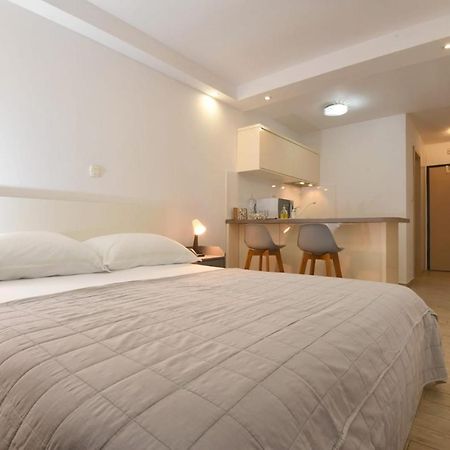 Kaldi Apartment زادار المظهر الخارجي الصورة