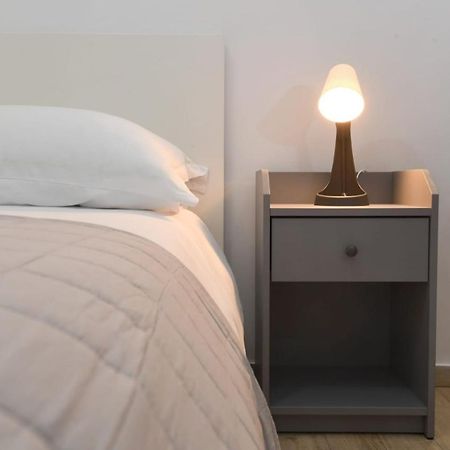 Kaldi Apartment زادار المظهر الخارجي الصورة