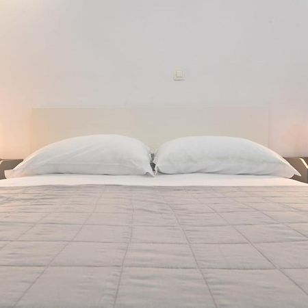 Kaldi Apartment زادار المظهر الخارجي الصورة
