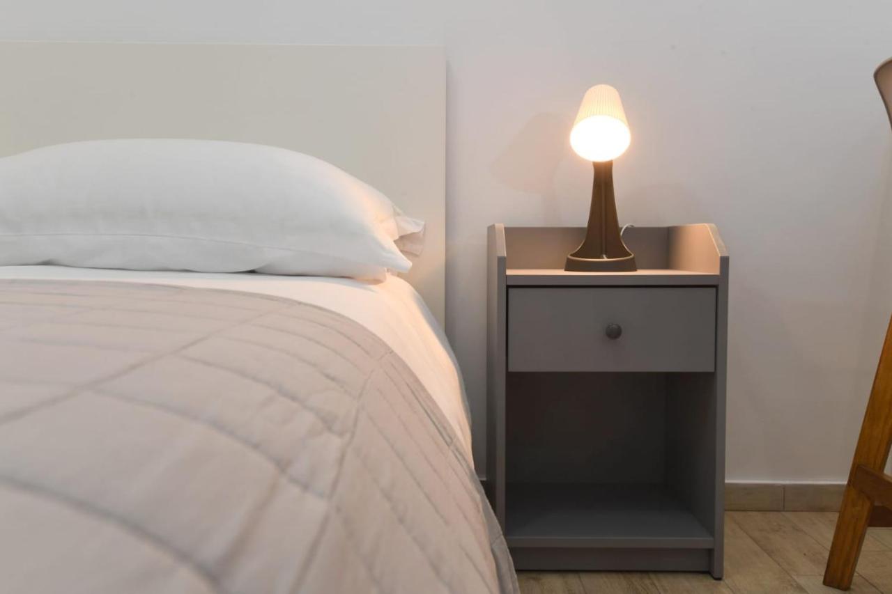 Kaldi Apartment زادار المظهر الخارجي الصورة